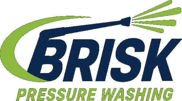 Brisk Pressure Washing